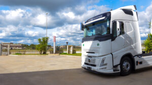 CO.VE.I. S.r.l. Filiale e Stabilimento di Ragusa - esterni