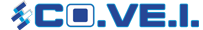 logo-covei